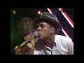 The Selecter - 8 Track Live Set On The Belgian TV Show "Follies" (1980) (HD)