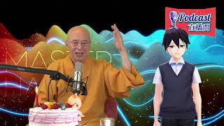 Re: [Vtub] 是不是Vtub熱潮開始後，怪怪的VT越來