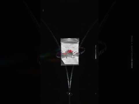 VIZE, MOGUAI, Anna Grey - You're Not Alone | PUNX REC.