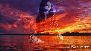 Jhene Aiko - LSD Lyrics