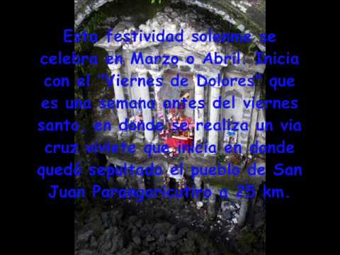 semana santa.wmv
