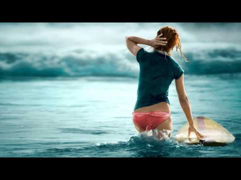 Basto vs. Adele - Rolling in the deep (mashup) HQ