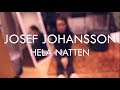 Josef Johansson - Melodifestivalen 2014 