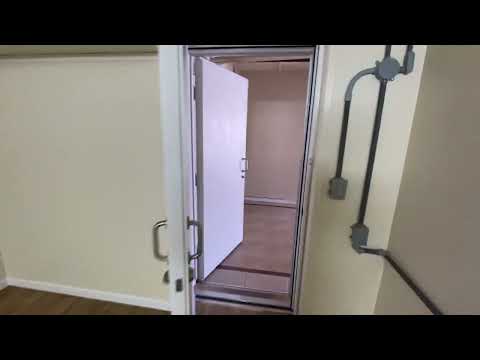 Melrose Sound Studios - Video 2 of 2