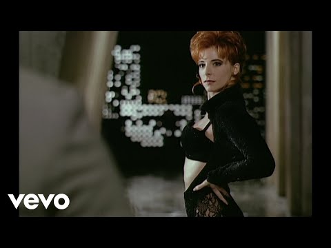 Video thumbnail for My Soul is Slashed