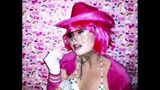 Ayesha Erotica - Hello Kitty (FULL DEMO)