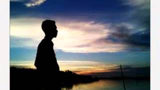 Download lagu Goodman Brothers Malu tapi mau mp3
