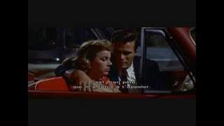 SONNY CRISS the golden pearl (1968) with Horace Tapscott