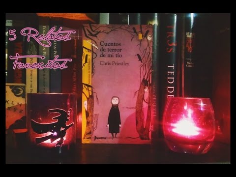 download lagu mp3 mp4 Cuentos De Terror De Mi Tio, download mp3 Cuentos De Terror De Mi Tio free downloadn, video klip Cuentos De Terror De Mi Tio