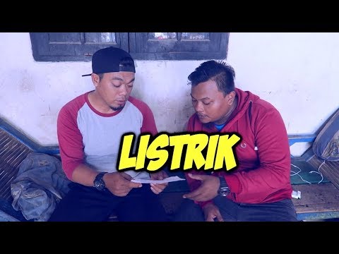 listrik-ngakak-sama-bekatul
