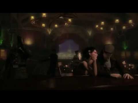 Saboteur - Official Trailer [HD]