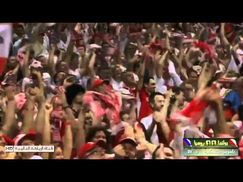 Poland 1 - 1 Russia - Euro 2012 All Goals HD [12-06-2012]