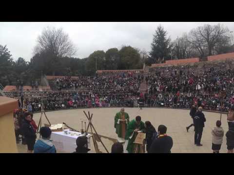 Mansard Band - L' unico Maestro