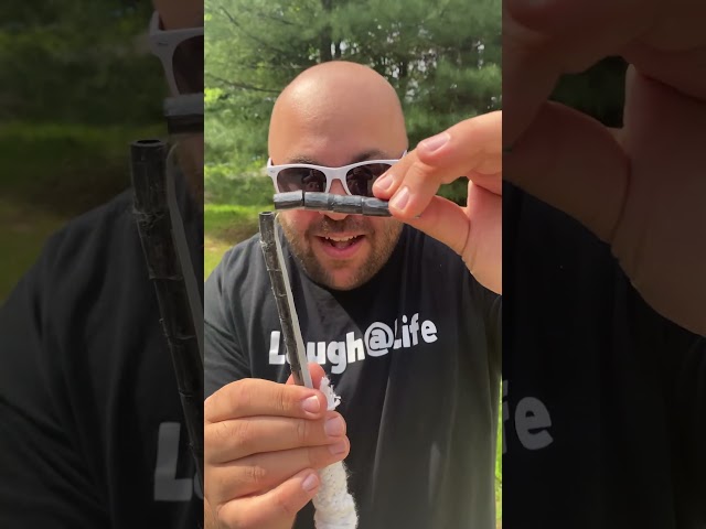 Vídeo relacionado con Cuerda Maravillosa con vídeo explicativo para su fácil comprensión Trucos de Magia coleccionables