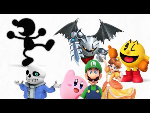 sso best of dark meta knight part 1 out of 3