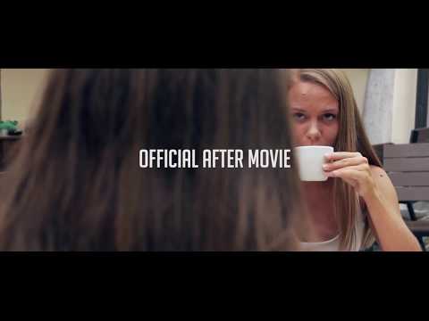 Summer Spark 2017 (OFFICIAL AFTERMOVIE)