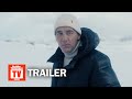 A Murder At The End Of The World Limited Series Trailer Coming Up This Season