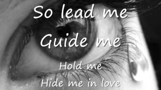 Amy Lee feat. David Hodges - Fall Into You