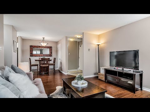 1508 Pilgrims Way, Oakville, Ontario