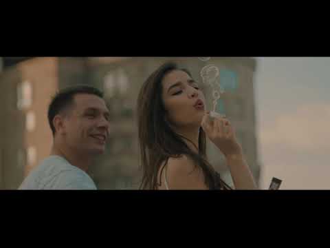 LIBERO BAND - KE TE SAKAM (OFFICIAL  VIDEO 2019)