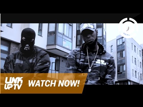 Yung Saber x Showa D - Fire (Prod By Jay Humbles) @YungSaber @BigShowaSosa