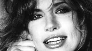 Carly Simon - Nobody Does It Better (Legendado)