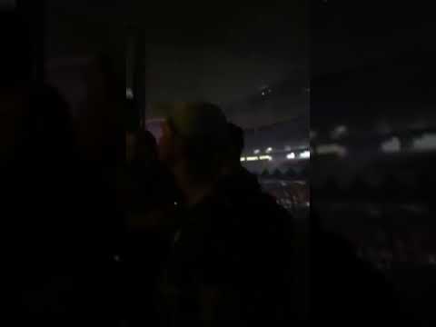 hyoyeon (SNSD) who a man touched in club
