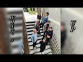 NSB WHAT S UP Sped Up Reverb