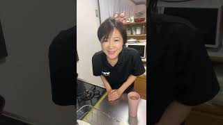 まりこの放蕩日記 がライブ配信中!