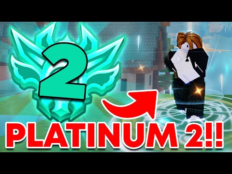 How I got PLAT 2 while SOLO QUEUE.. Solo Queue to DIAMOND (Episode #4)