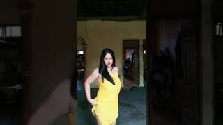 Download lagu Gunung Super Jumbo mp3