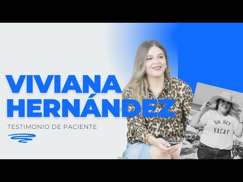 Viviana Hernández Shares Her Life-Changing Weight Loss Journey in Mexico