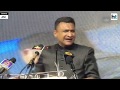 Even Next 1000 Generations Of Owaisi Will Stay On In This Country Akbaruddin Owaisi