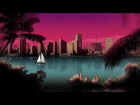 NBA YOUNGBOY~NEVADA (SLOWED+REVERB)