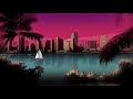 NBA YOUNGBOY NEVADA SLOWED REVERB