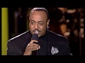 Peabo Bryson  Show and Tell