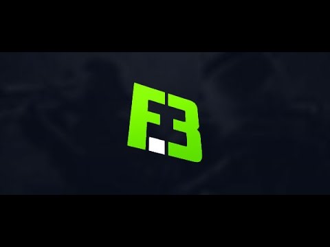 Flipsid3 Tactics HIGHLIGHTS  |  RLCS Grand Finals Season 2