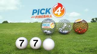 IL Lottery Evening_Extra 05/16/2026