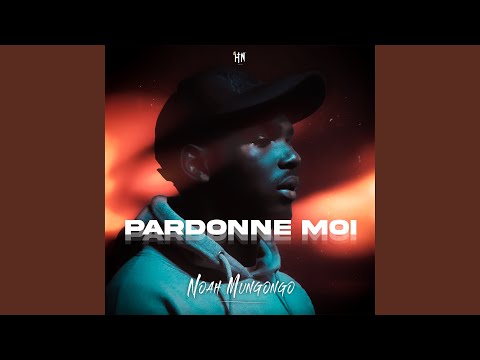 Pardonne-moi