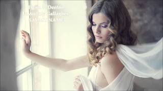 Flynn &amp; Denton feat. Audrey Gallagher - Say My Name