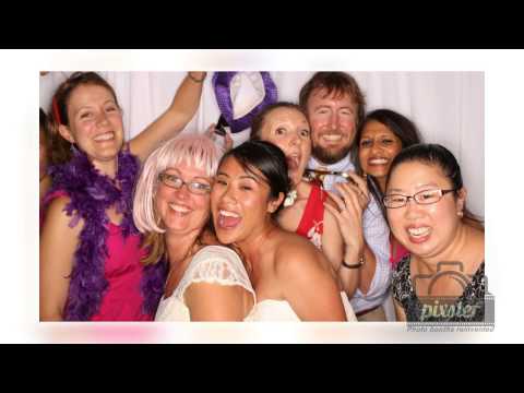 download lagu mp3 mp4 Photo Booth Rental Orange County, download lagu Photo Booth Rental Orange County gratis, unduh video klip Photo Booth Rental Orange County