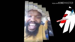 Gong Gong 🎶🎶 Amapiano 2019 Gong Gong 🎶🎶 Amapiano 2019
