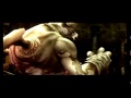 Wii Pandora S Tower Demo Play