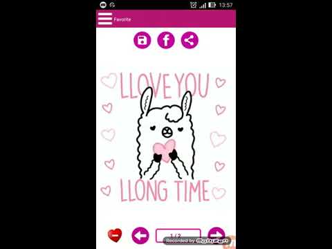 Love GIF: Romantic Animated Image Video