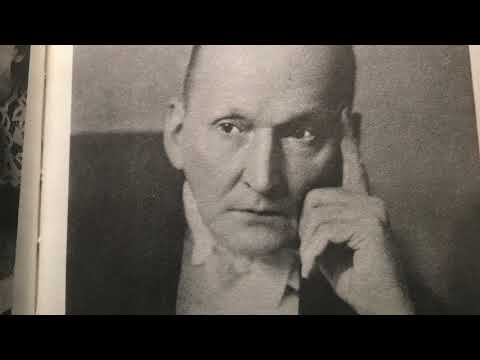 Koncert Sarasate (Концерт Сарасате) - Aleksander Wertyński A. Вертинский