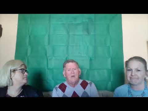 Back to Basics Ep  4 Amen