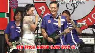 Download lagu LA SONATA KEBELET 2 mp3