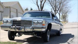 Download lagu DāM-FunK - A Beautiful Day mp3 Download lagu DāM-FunK - A Beautiful Day mp3