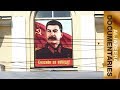 🇷🇺 In Search of Putin's Russia (Part III) | Reclaiming the Empire 🇷🇺 In Search of Putin's Russia (Part III) | Reclaiming the Empire