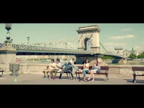 New Cadbury 5 Star with Extra Caramel - Vacation Ad 30 sec